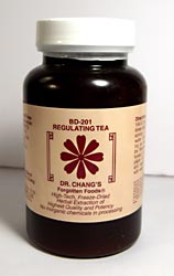 Chinese Herbal Formula Inflammation, burns, Constipation, High blood pressure, High cholesterol, hardening of arteries, fever, schizophrenia, breakdown, epilepsy, tinnitus, sleepwalking, Infections of the mouth, gums, teeth, nose (red nose), ears, throat, Shingles, herpes, polio, dizziness, lightheadedness, hot flashes, Palpitation, Hallucinations, bleeding Regulating Combination Forgotten Foods Dr. Stephen Chang