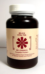 Chinese Herbal Formula for Diarrhea, Hypoglycemia, Arteriosclerosis, angina, asthma, Stuttering, Colitis, ulcers, Bronchitis, emphysema, pleurisy, pneumonia, Kidney and bladder infections, skin problems, Eye nose and ear infections, depression Vital Combination Forgotten Foods Dr. Stephen Chang
