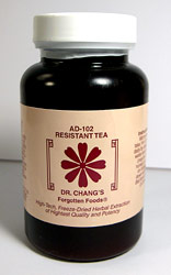 Female Problems, rheumatism, backache, lumbago, migraine, bursitis, sciatica, hernia, ulcers, circulation, acute fibrillation, numbness, diarrhea, Cysts, tumors, anemia, Acne