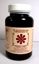 Chinese Herbal Formula Depression, Weight control, Heartburn, Fatigue, Chest pain, Liver damage, Alzheimer's, hepatitis, Hair loss, Heart diseases, high blood pressure, prostate, anger, Forgetfulness, confusion, Gallbladder disorder, Addictions, addiction, Kidney weakness and infection, Sexual disorders, Epilepsy Detoxifying Combination from Dr. Chang Forgotten Foods contains Bupleurum, Pinellia, Poria, Cinnamon, Scutellaria, Jujube, Chinese Ginseng, Dragon Bone, Gigas, Ginger, Rhubarb.